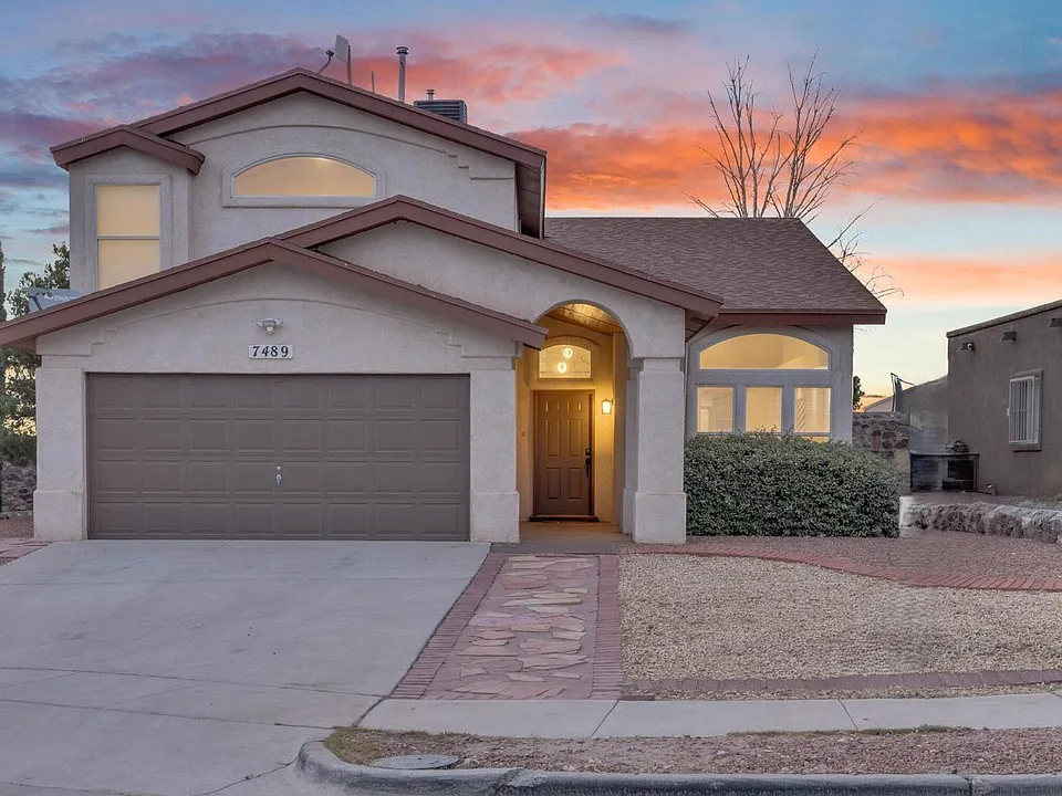 7489 Plaza Redonda Dr