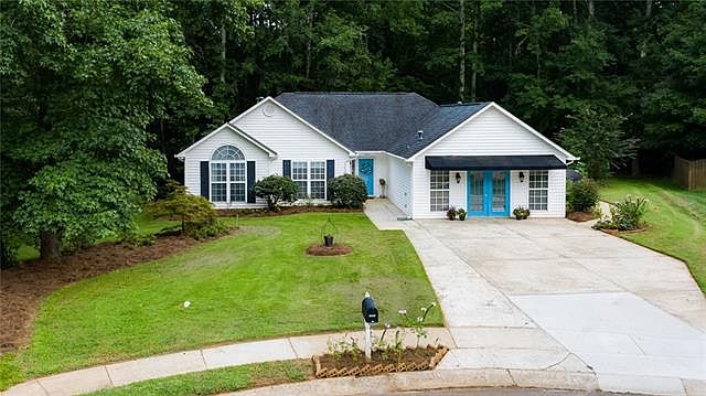 1st image of 2901 Holcroft Ct