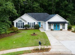 2901 Holcroft Ct, Matthews, NC 28105
