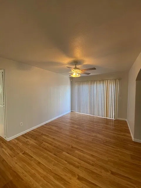 2 bed, 1.0 bath, 1061 sqft, $1,895 — Photo 4