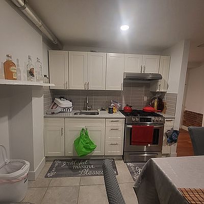 1st image of 1903 Pacific St #1