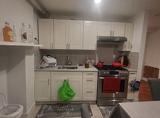 1903 Pacific St #1, Brooklyn, NY 11233