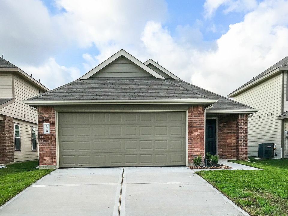 1st image of 13266 Italian Cypress Trl