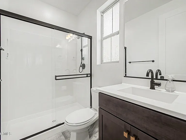 5909 S Granite St — Photo 12