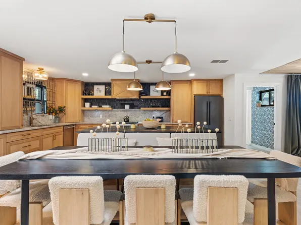 1106 Pueblo Dr, Richardson, TX 75080