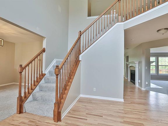 5th image of 10503 Asheville Pine Ct