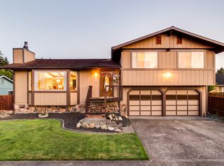 2104 Bigham Ct, Eureka, CA 95503