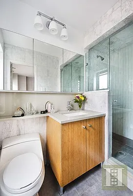 Sold by Halstead Real Estate | media 14