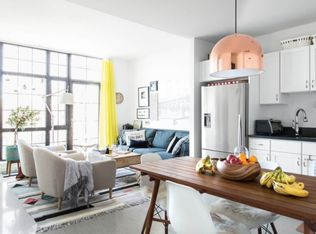 23 Bleecker St #3D, Brooklyn, NY 11221