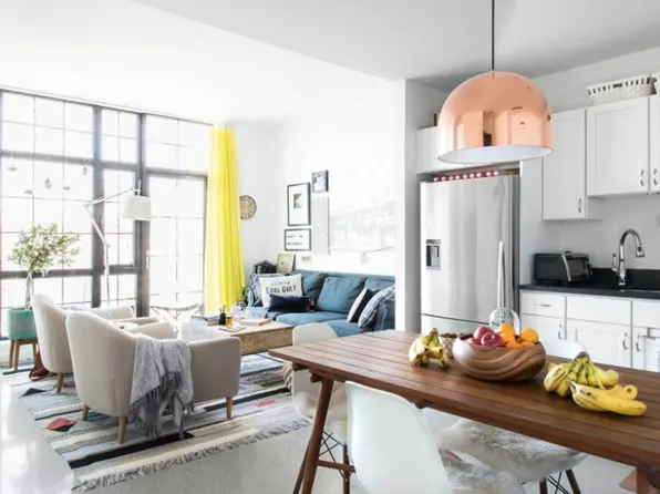 23 Bleecker St #3D, Brooklyn, NY 11221