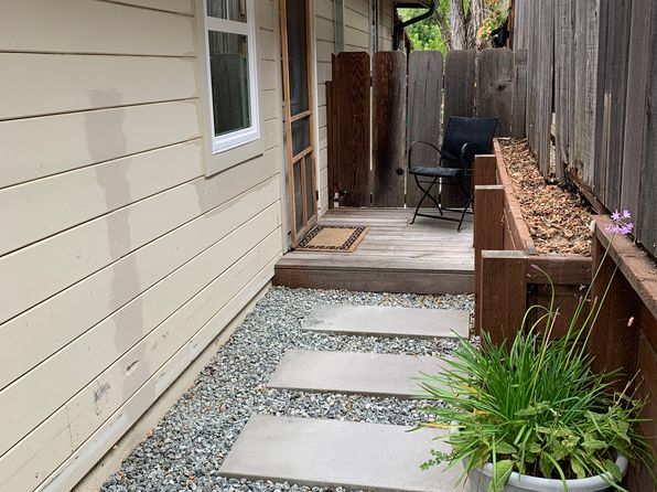 (undisclosed Address)