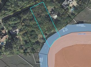 106 Hampton Point Dr, Saint Simons Island, GA 31522