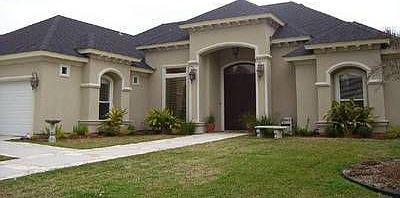 1st image of 2922 N Augusta National Dr