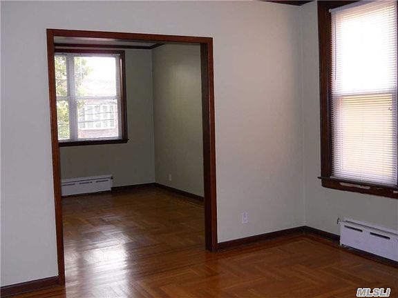 3rd image of 2436 24th St