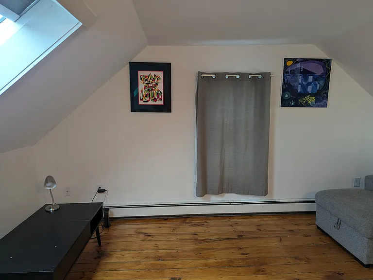 368 Park Ave #3 — Photo 12