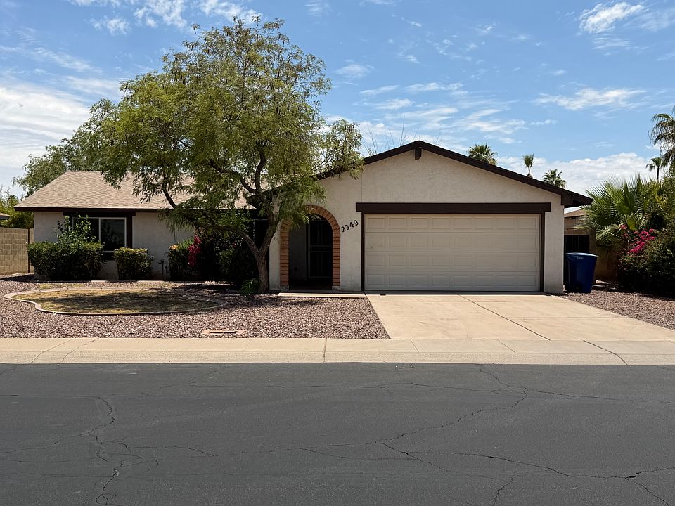 1st image of 2349 E Alameda Dr