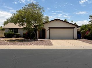 2349 E Alameda Dr, Tempe, AZ 85282