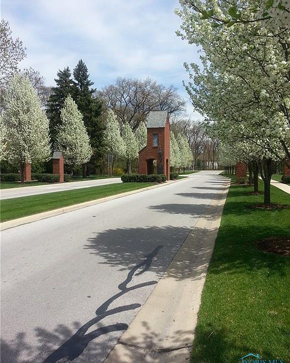 1st image of 4726 Tow Path Ln