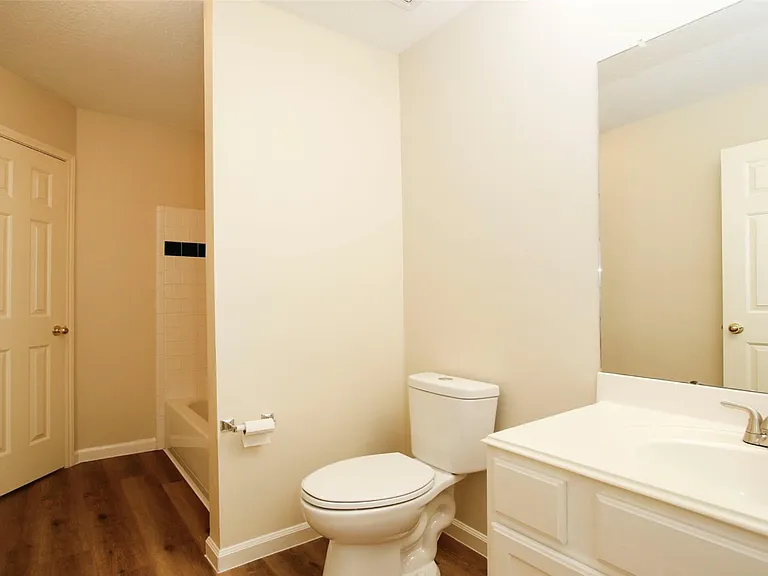 15710 Cascading Brook Way — Photo 33