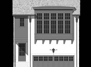 1003A Grandview Dr, Nashville, TN 37204