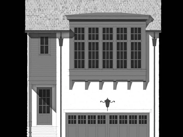 1003A Grandview Dr, Nashville, TN 37204