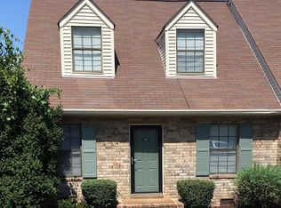 215 Deer Point Dr, Hendersonville, TN 37075