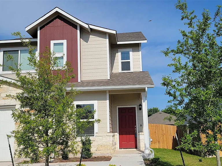 127 Trailside Ln — Photo 16