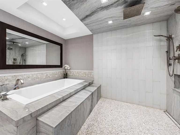 3200 N Ocean Blvd #2310 — Photo 19