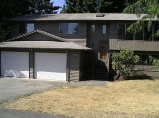 11701 25th Ave SE, Everett, WA 98208