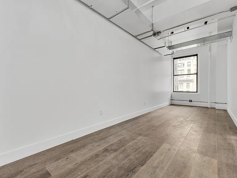 255 W 36th St #1002 — Photo 5