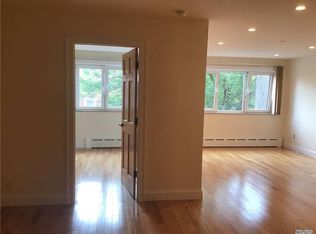 2117 Grove St FLOOR 3, Ridgewood, NY 11385