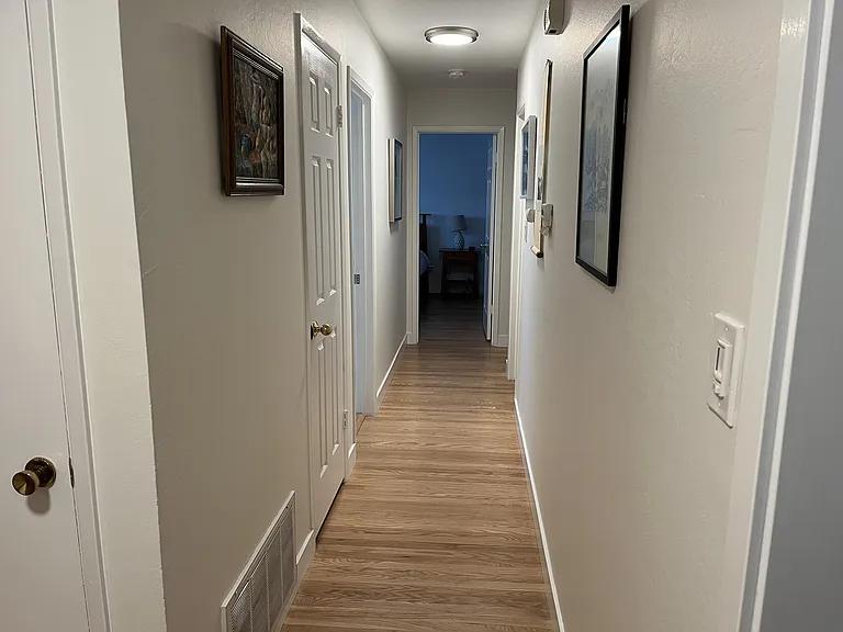 4826 Meadowbrook Dr — Photo 26
