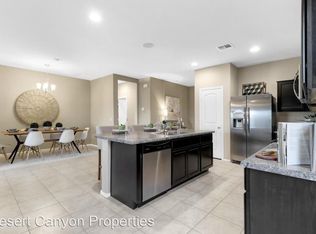 17823 N Mughetto Dr, Maricopa, AZ 85138