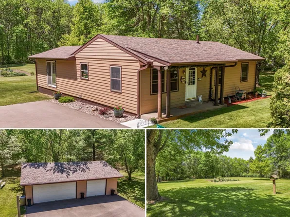37713 190th Ave, Avon, MN 56310