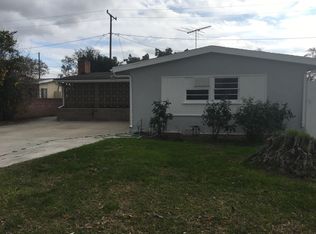 1880 Carol Dr #1, Fullerton, CA 92833