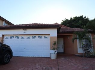 19820 NW 86th Ave, Hialeah, FL 33015