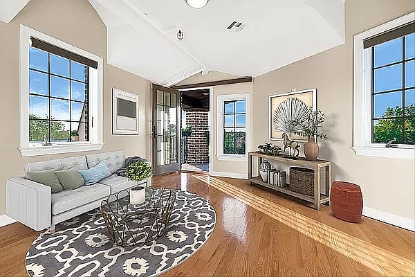 1st image of 65-10 Hull Ave #1