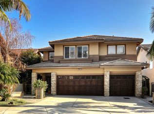 20547 Longbay Dr, Yorba Linda, CA 92887