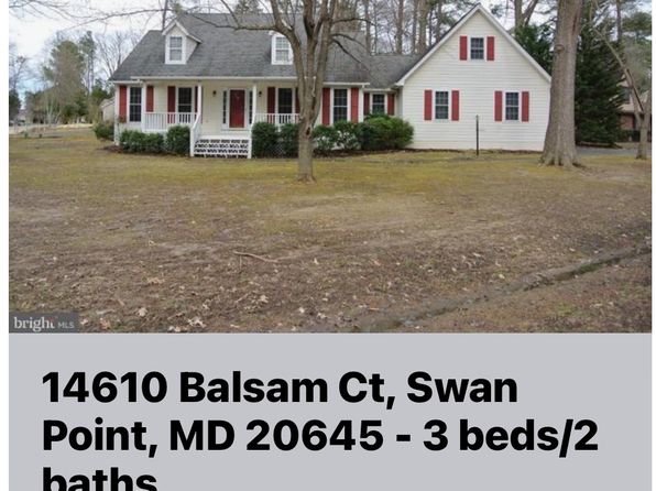 14610 Balsam Ct