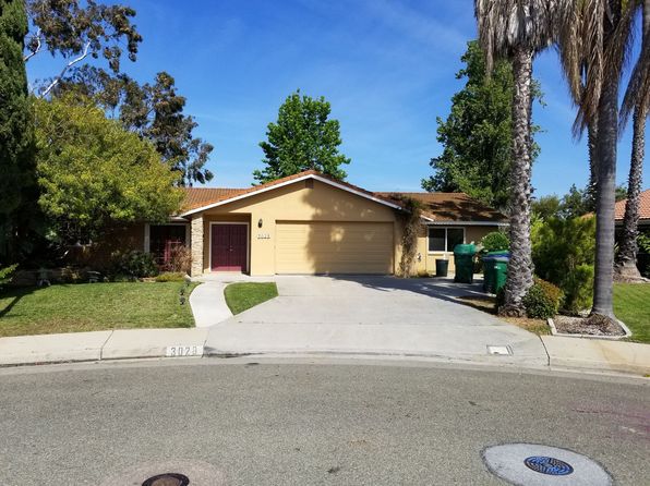 3028 Delfina Pl, Carlsbad, CA 92009