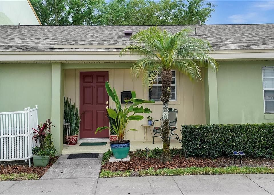 1st image of 4950 TANGERINE AVENUE #4950