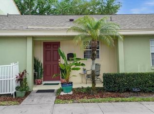 4950 Tangerine Ave #4950, Winter Park, FL 32792