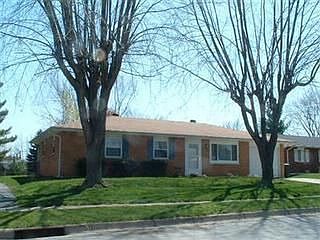 1st image of 2235 Alabama Dr