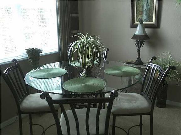 5th image of 15015 Michelangelo Blvd APT 204