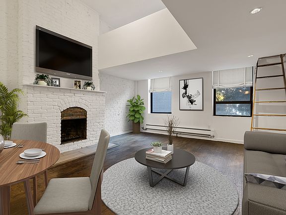4th image of 309 W 29th St APT 1F