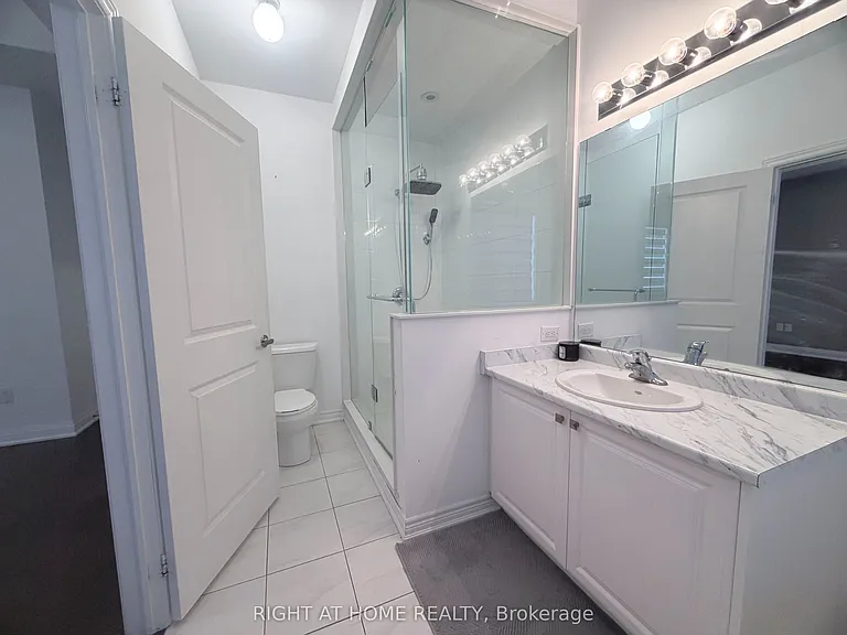 46 Boathouse Rd #UPPER — Photo 27