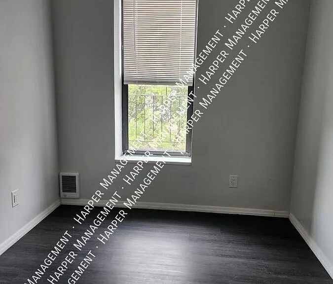 223 Slater St #305 — Photo 6