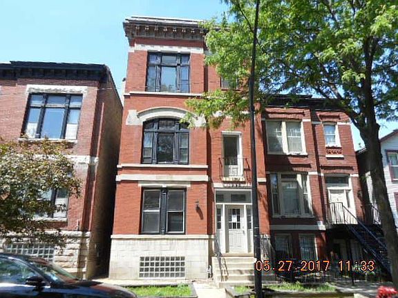 5th image of 1946 N Bissell St #2