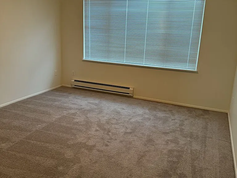Fairmont Terrace — Photo 8
