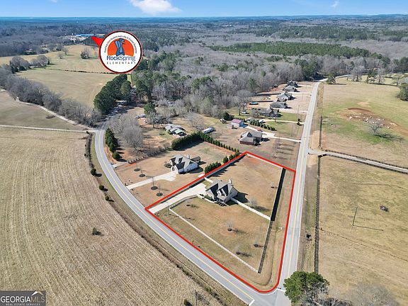 4th image of 1100 Stroud Rd